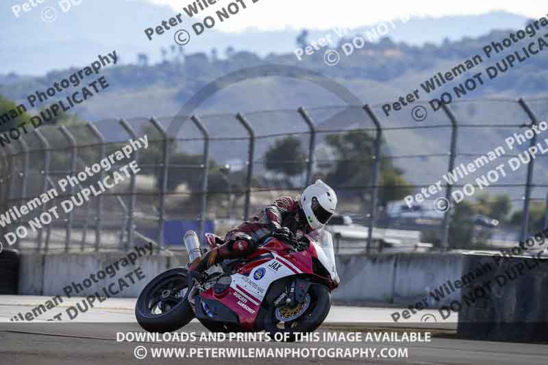 Laguna Seca;event digital images;motorbikes;no limits;peter wileman photography;trackday;trackday digital images